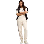 Puma ESS Graphic Animal Comfort Women's Pants 692464 bézs női
