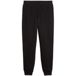 Puma ESS Graphic Animal Comfort Women's Pants 692464 fekete női nadrág