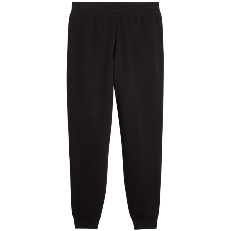 Puma ESS Graphic Animal Comfort Women's Pants 692464 fekete női nadrág