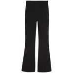 Puma Ess High-Waist Flared W leggings női nadrág 68815601