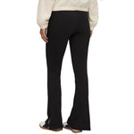 Puma Ess High-Waist Flared W leggings női nadrág 68815601