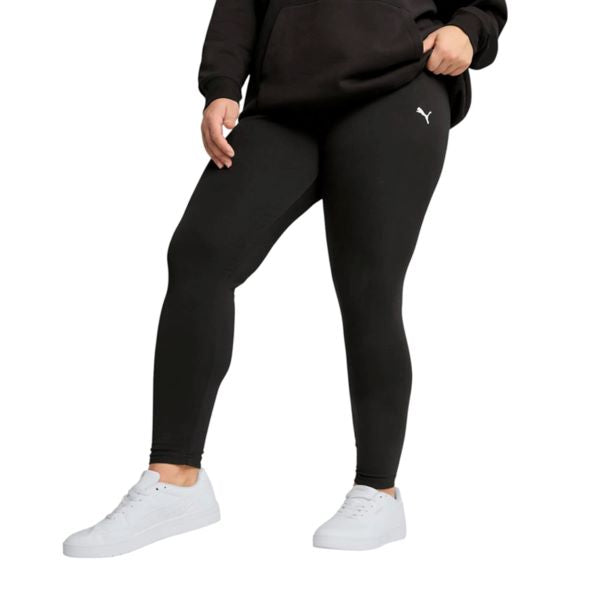 Puma Ess Leggings - Sportmania.hu