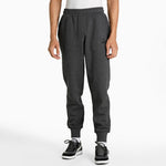 Puma ESS Logo FL férfi Nadrág 58671407