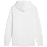 Puma Ess+ Logo LAB Gradient FL férfi Kapucnis pulóver 68177502