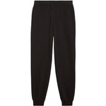 Puma ESS Logo Lab Relaxed Kids’ Trousers 694675 gyerek nadrág, fekete