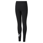 Puma ESS Logo Leggings - Sportmania.hu