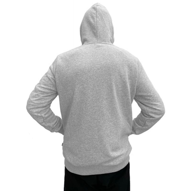 Puma Ess Logo M sweatshirt 679631 04 Póló Pulóver - Sportmania.hu