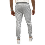 Puma Ess Logo Pants M 679629 04 Nadrág - Sportmania.hu