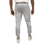 Puma Ess Logo Pants M 679629 04 Nadrág - Sportmania.hu