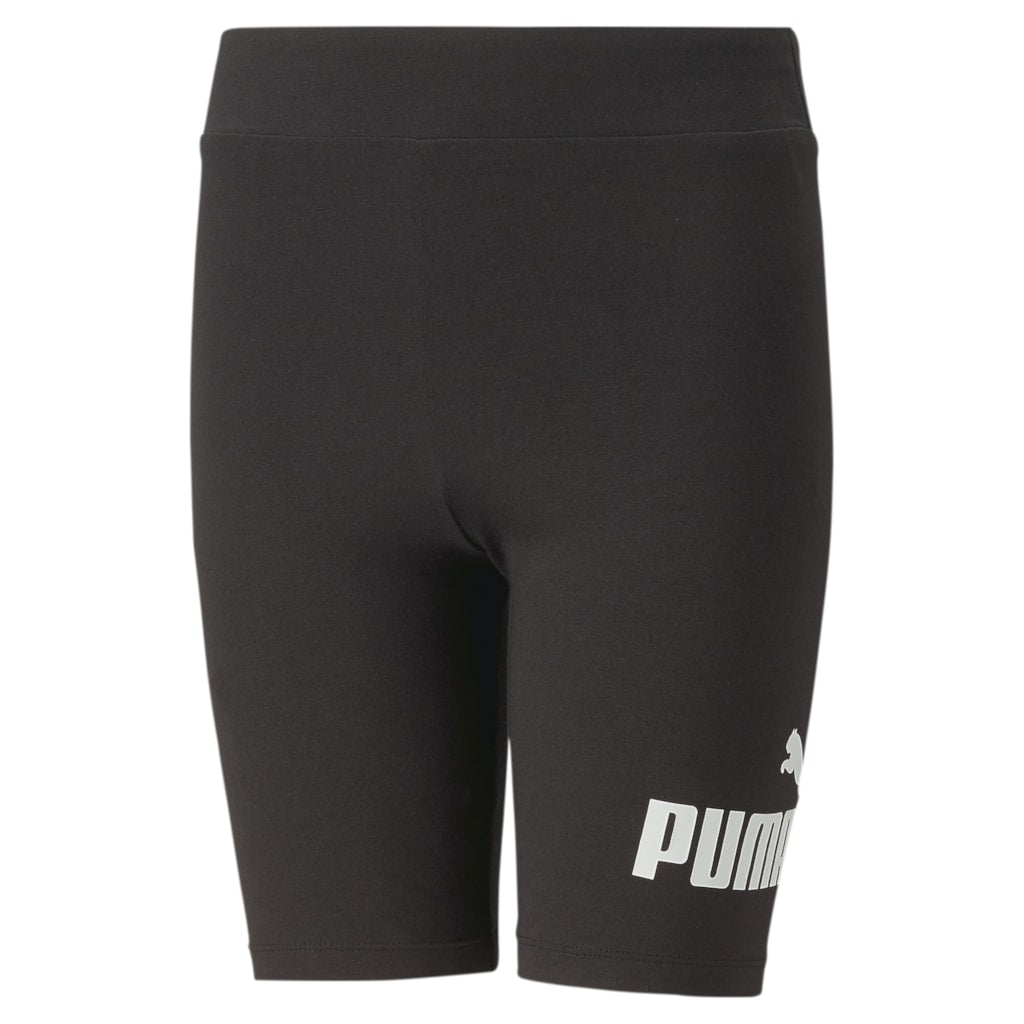Puma ESS+ Logo Short Leggings Short - Sportmania.hu