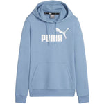 Puma ESS Logo W női Kapucnis pulóver 58679720