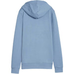 Puma ESS Logo W női Kapucnis pulóver 58679720