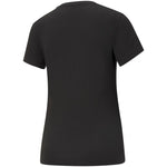 Puma ESS Logo W női Póló 58677401