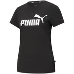 Puma ESS Logo W női Póló 58677401
