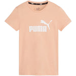 Puma ESS Logo W női Póló 58677546