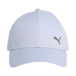 Puma Ess Metal BB Cap 25994 03 Baseball sapka - Sportmania.hu