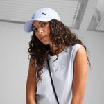 Puma Ess Metal BB Cap 25994 03 Baseball sapka - Sportmania.hu