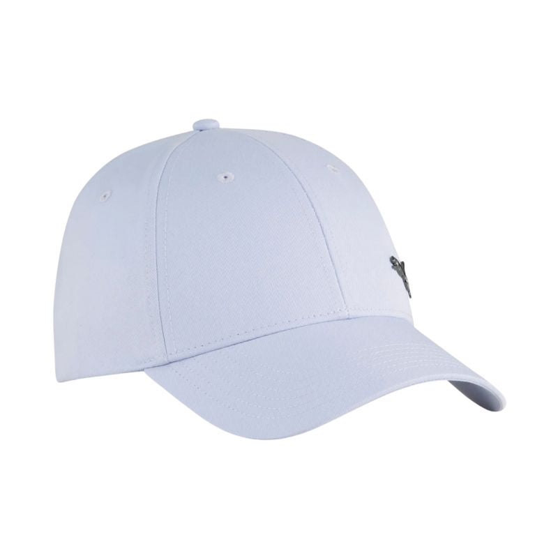 Puma Ess Metal BB Cap 25994 03 Baseball sapka - Sportmania.hu