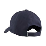 Puma Ess Metal Bb Cap 25994 06 - Sportmania.hu