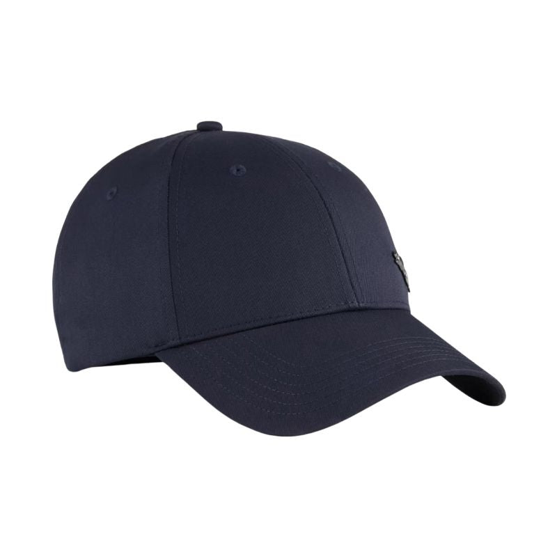 Puma Ess Metal Bb Cap 25994 06 - Sportmania.hu