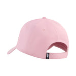 Puma Ess Metal BB Cap 25994 12 - Sportmania.hu