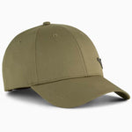 Puma ESS Metal Cat Cap baseball sapka 025994-02