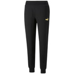Puma ESS+ Metallic FL W Nadrág női Nadrág 84995901