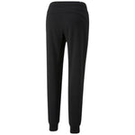 Puma ESS+ Metallic Pants FL W 849959 01 Nadrág - Sportmania.hu