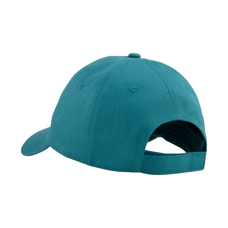 Puma Ess No. 1 Logo BB Cap 25999 sötétkék baseball sapka 2599916