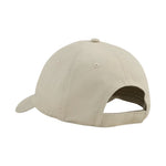 Puma Ess No. 1 Logo BB Cap Gray 25999 szürke baseball sapka 2599918