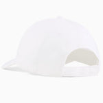 Puma ESS NO.1 Logo Cap fekete baseball sapka 025999-02