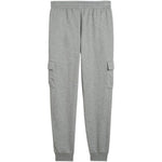 Puma ESS No. 1 Logo Cargo FL férfi Nadrág 68266003