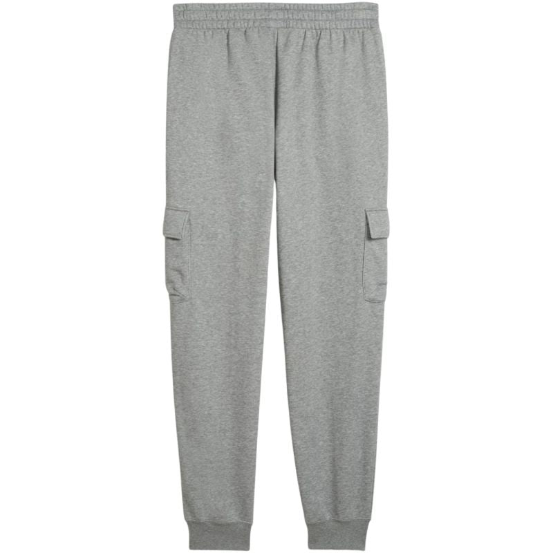 Puma ESS No. 1 Logo Cargo FL férfi Nadrág 68266003