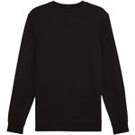 Puma ESS No.1 Logo Crew TR férfi Pulóver 68256001