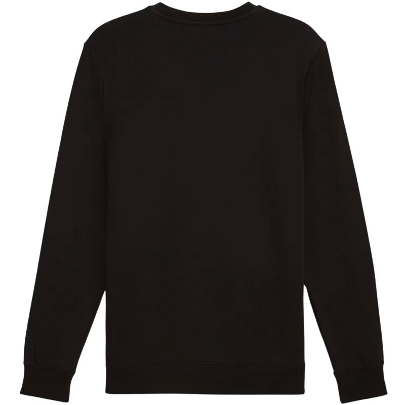 Puma ESS No.1 Logo Crew TR férfi Pulóver 68256001