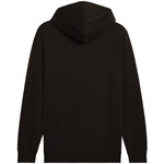 Puma Ess No.1 Logo Fl férfi Kapucnis pulóver 68257001