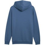 Puma ESS No.1 Logo FL férfi Kapucnis pulóver 68257180