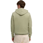 Puma ESS No.1 Logo FL férfi Kapucnis pulóver 68257182