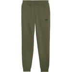 Puma ESS No.1 Logo FL Sweatpants 682607 férfi nadrág, khaki