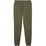 Puma ESS No.1 Logo FL Sweatpants 682607 férfi nadrág, khaki