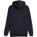 Puma ESS No.1 Logo Full-Zip Hoodie FL M férfi pulóver 68265816