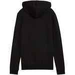 Puma ESS No.1 Logo Hoodie W 682390 01 Kapucnis pulóver - Sportmania.hu