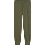 Puma ESS No. 1 Logo Kids' 684912 gyerek nadrág, khaki