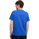 Puma Ess No. 1 Logo (s) férfi póló 68253313