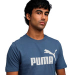 Puma Ess No. 1 Logo (s) férfi Póló 68253380