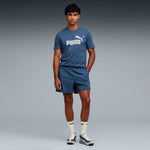 Puma Ess No. 1 Logo (s) férfi Póló 68253380