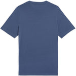 Puma Ess No. 1 Logo (s) férfi Póló 68253380