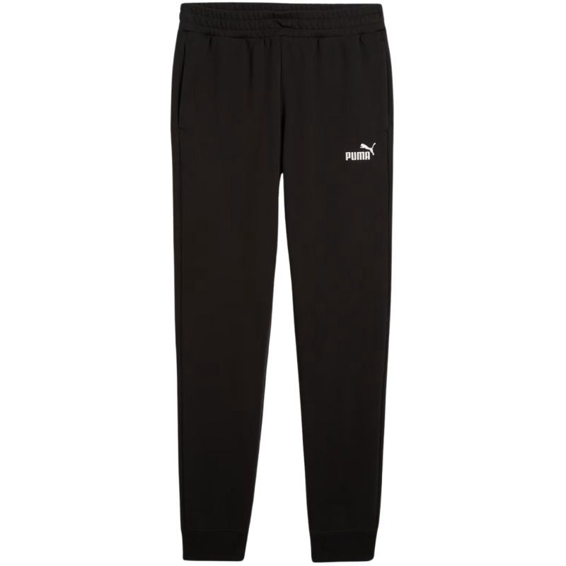 Puma Ess No.1 Logo Slim férfi Nadrág 68264401