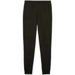 Puma Ess No.1 Logo Slim Pants M 682644 01 Nadrág - Sportmania.hu