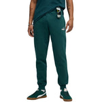 Puma ESS no.1 Logo Sweatpants FL M nadrág férfi 68260775